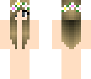 flower base