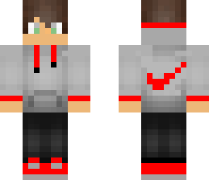thesourlemon13