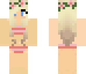 summerslays