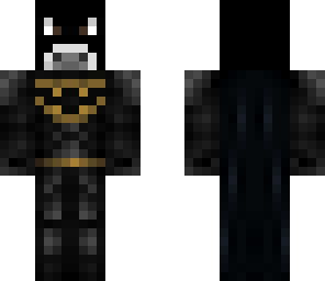 bat cow