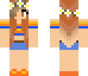 victoria