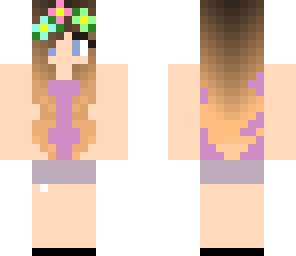 pretty girl 2