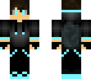 boy