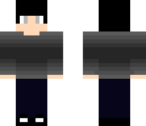 kingofgaming2003's skin