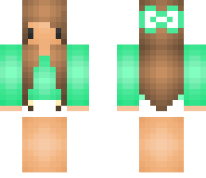 edited arms