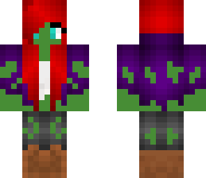 zombie