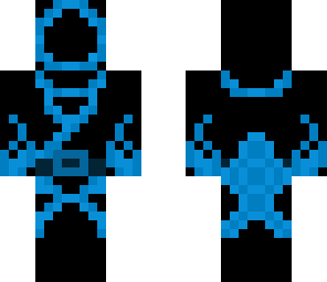 revised blue ice mage 2