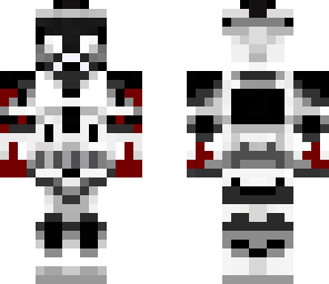 bloody clone