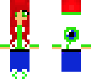 jacksepticeye hoodie