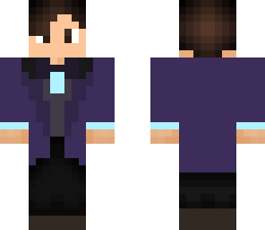 doctor 11