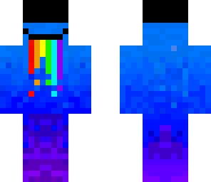 nanoboy