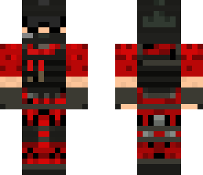 spetnaz