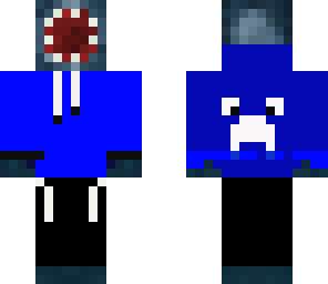 cool squid