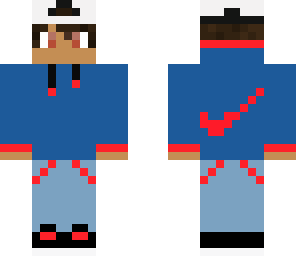 craftking04