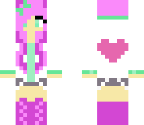 girly_gamer