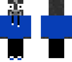 marcpvp21 