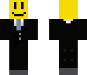 smiley face
