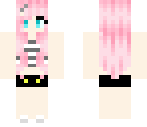 edit of edit edit