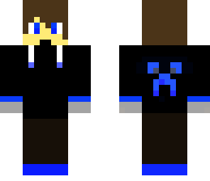 theswampygamer fixed