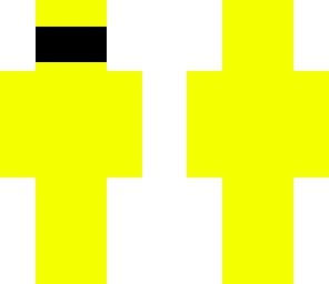 pac-man