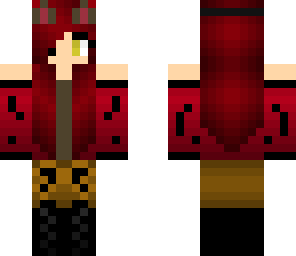 edit