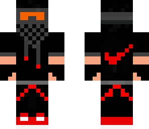 goggles