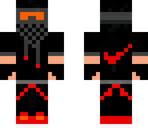 goggles 2