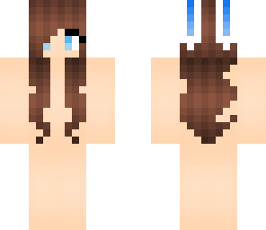base bunny