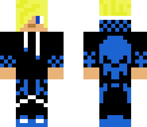 mikael