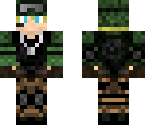 nirvash marine
