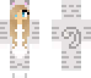 davecats edit