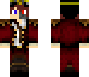 firevice