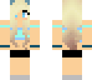 newer skin 2