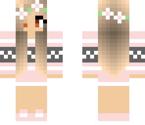 a small eye edit