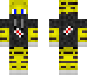 adadwa