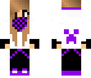 edit
