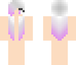 girl base
