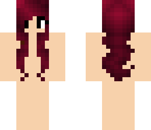 girl base
