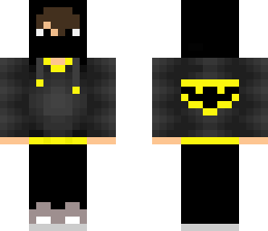 qsccccccccccccccccccccccccccfthno