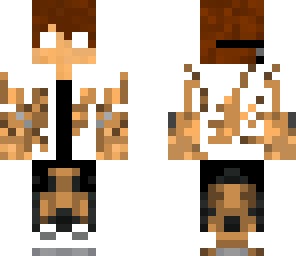 coolboy zombie survivor