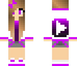 tylaalbuquerque