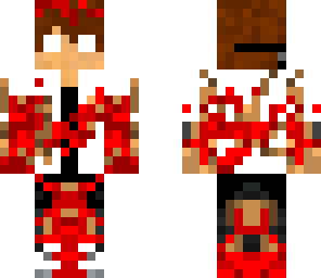 coolboy zombie survivor fixed