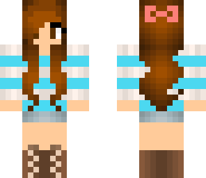 skin