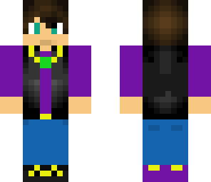 thejoebro