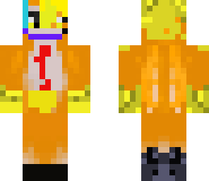 stampy when he's famous