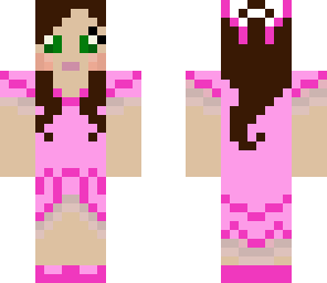 supergirlygamer edited