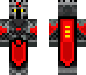 quantom13