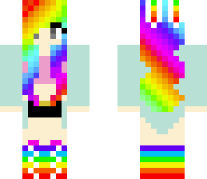 rainbowww