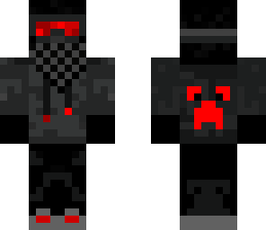 paint ball