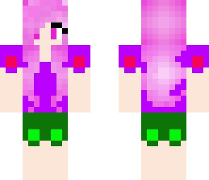 elf edited